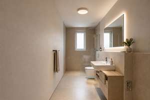 Exklusive Neubauwohnung - Erdgeschoss Wohnung 1 - 53,16 m², 2 Zimmer, 1 Stellplatz – 44329 Hostedde, Dortmund – Vorschaubild 25