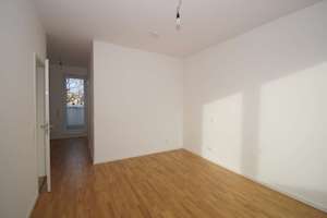 Nachmieter gesucht! Penthouse mit riesiger Terrasse direkt in Schleußig! – Rödelstraße 12 A, 4229 Schleußig, Leipzig – Vorschaubild 13