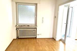 Charmanter Bungalow mit großem Garten in Gievenbeck! – Die vollständige Adresse der Immobilie erhältst du vom Anbieter., 48161 Gievenbeck, Münster – Vorschaubild 16