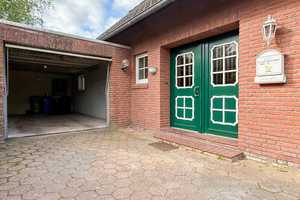 Geräumiges Einfamilienhaus im Zentrum von Aurich – Aurich (Kreis) – Vorschaubild 13