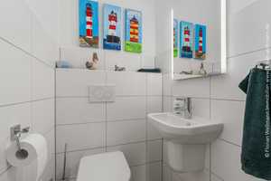 Property thumbnail 17