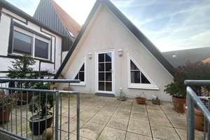 IN DER ALTSTADT VON LÜNEN - EIN HAUS MIT GESCHICHTE – Die vollständige Adresse der Immobilie erhältst du vom Anbieter., 44532 Mitte, Lünen – Vorschaubild 28