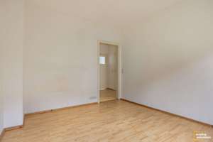 Bremen – Fesenfeld | Attraktives Dreiparteienhaus in begehrter Lage – Die vollständige Adresse der Immobilie erhältst du vom Anbieter., 28203 Fesenfeld, Bremen – Vorschaubild 22