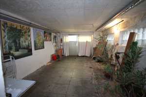 =//=RESERVIERT=//= Einfamilienhaus im Bungalowstil,(Gottfried-Keller-Siedlung) – Halle (Saale) – Vorschaubild 23