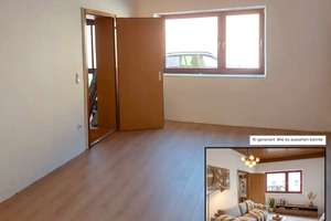 Von Privat  - Grosszügiger renovierter Altbau in Vilshofen - Pleinting – Die vollständige Adresse der Immobilie erhältst du vom Anbieter., 94474 Vilshofen an der Donau – Vorschaubild 28
