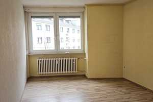 **PF-Sedanplatz - gepflegte 2-Zimmer-Wohnung mit EBK und Balkon im 2.OG** – Dillsteiner Str. 10a, 75173 Pforzheim – Vorschaubild 6