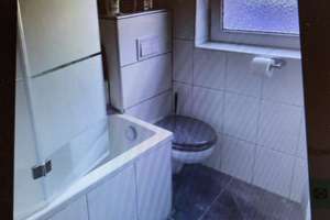 Provisionsfrei-4-Zimmer-Maisonette-Wohnung in zentraler Wohnlage von Darmstadt – Kiesstr 20, 64283 Mitte, Darmstadt – Vorschaubild 13