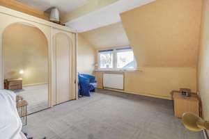 Property thumbnail 15