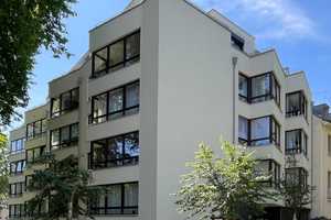 Property thumbnail 1