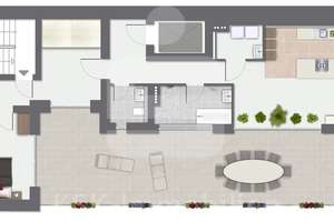 Property thumbnail 6