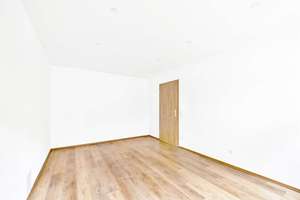 Bad Cannstatt mal anders: 3-Zimmer Wohnung mit Terrasse und außergewöhnlichem Gewölbekeller – Die vollständige Adresse der Immobilie erhältst du vom Anbieter., 70376 Neckarvorstadt, Stuttgart – Vorschaubild 15