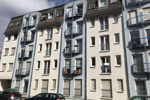 Property thumbnail 1