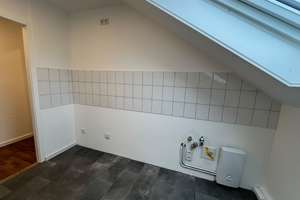 Zentrale 3-Zimmer-Wohnung – Heidelbergerfaßgasse 14, 55116 Altstadt, Mainz – Vorschaubild 7