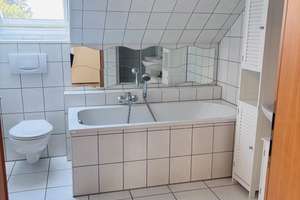 Wunderschöne Dachgeschosswohnung mit großzügiger Sonnenterrasse in Braunschweig-Querum – Eitelbrodstraße 7, 38108 Wabe-Schunter-Beberbach, Braunschweig – Vorschaubild 15