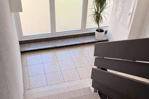 Provisionsfrei: Helle 3-Zimmer-Wohnung mit Loggia, Fußbodenheizung & Stellplatz in Hügelsheim – Die vollständige Adresse der Immobilie erhältst du vom Anbieter., 76549 Hügelsheim – Vorschaubild 15