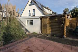 •großzügige Doppelhaushälfte mit Wintergarten & großem Garten in ruhiger Lage von Wülfrath – Die vollständige Adresse der Immobilie erhältst du vom Anbieter., 42489 Wülfrath – Vorschaubild 40