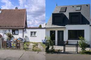 Property thumbnail 1