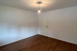frisch sanierte 2 Zimmer Wohnung mit Wohnküche – 45899 Beckhausen, Gelsenkirchen – Vorschaubild 8