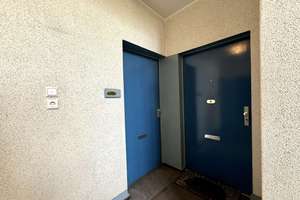Sofort verfügbare 1-Zimmer Wohnung in Berlin-Schöneberg / 2.OG / Küche / Keller / Gute-Lage – Thorwaldsenstraße 5, 12157 Steglitz, Berlin – Vorschaubild 5