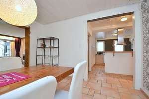 Wunderschöne, modern möblierte Wohnung mit Balkon in Stuttgart Wangen – Die vollständige Adresse der Immobilie erhältst du vom Anbieter., 70327 Wangen, Stuttgart – Vorschaubild 15