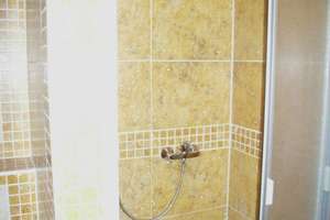 3 R.-DG-Maisionette-Whg. im Zentrum, sehr ruhiger Innenhof, Balkon, Wanne+Dusche-super Bad, Garage – Straße der Nationen 102, 9111 Zentrum, Chemnitz – Vorschaubild 10