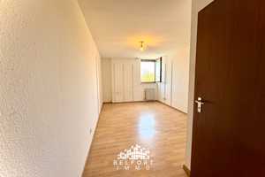DIREKT AN DER UNI-KLINIK & BEZUGSFREI! CITY-APARTMENT – IDEAL FÜR STUDENTEN UND KAPITALANLEGER – Vierzigmannstrasse 28-32, 91054 Erlangen – Vorschaubild 2