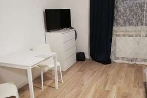 **FURNISHED** Modern saniertes Apartment – Lindemannstr. XXX, 40237 Düsseltal, Düsseldorf – Vorschaubild 5