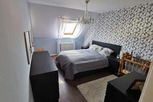 Gepflegtes Reihenmittelhaus mit vielen Extras in Gifhorn – Die vollständige Adresse der Immobilie erhältst du vom Anbieter., 38518 Gifhorn – Vorschaubild 9