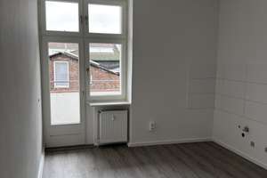 Frisch renovierte Familienwohnungen in ruhiger Lage von Hagen-Haspe – Hasperbruch 7, 58135 Haspe-Ost, Hagen – Vorschaubild 11