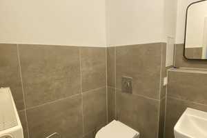 Entspannung pur und City nah, ideal für Stadtliebhaber mit Teilmöblierung – Altendorfer Str. 10, 9117 Chemnitz – Vorschaubild 10