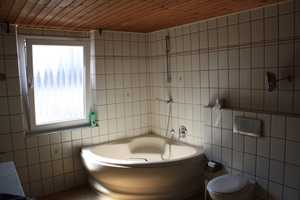 Haus mit altdeutschem Charm in Erkelenz-Kückhoven, Kreis Heisberg – Heinsberg (Kreis) – Vorschaubild 10