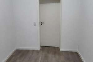 4-Zimmer-Wohnung in Chemnitz – Tschaikowskistraße 37, 9130 Sonnenberg, Chemnitz – Vorschaubild 3