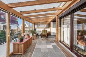 Property thumbnail 15