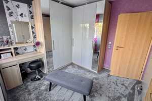 Attraktives 8-Zimmer-Reihenhaus mit gehobener Innenausstattung in Dormagen – Neuss (Rhein-Kreis) – Vorschaubild 23