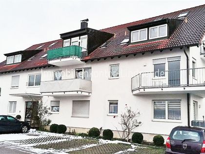 Single frauen ostalbkreis