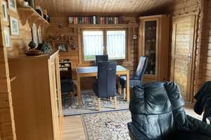 Ferienhaus an der Xantener Nordsee – Xantener Nordsee 110, 46509 Xanten – Vorschaubild 14