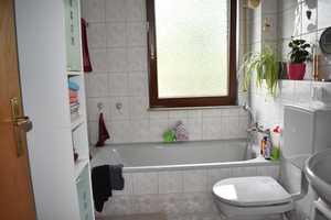 In idyllischer Lage einfach Ruhe genießen!!! – Bubendorfer Straße 13, 4654 Leipzig (Kreis) – Vorschaubild 39