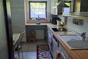 3-Zimmer-Wohnung mit Balkon  + 2 TG in Heilbronn-Böckingen – Ludwigsburgerstr 200, 74081 Böckingen, Heilbronn – Vorschaubild 3