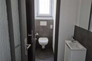 Wunderschöne 3,5 Zimmer Loft-Atelier-Wohnung in Stuttgart Ost – Wunnensteinstraße 42, 70186 Gablenberg, Stuttgart – Vorschaubild 5