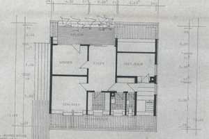Zweifamilienhaus in Halbhöhenlage Nürtingens zu verkaufen – Hohenneuffenstraße 18, 72622 Esslingen (Kreis) – Vorschaubild 21