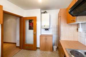 ***RESERVIERT*** Bezugsbereite Zweiraumwohnung im Erfurter Borntalviertel – Borntalweg 7, 99084 Erfurt – Vorschaubild 15