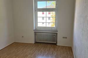 Bezugsfertige 3 Zi. + KDB im 2.OG – Olgastr. 3, 44141 Ruhrallee, Dortmund – Vorschaubild 9