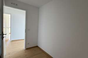 Exklusive 4,5-Zimmer-Neubauwohnung mit einzigartigem Blick über Elz – Staffeler Weg 12, 65555 Limburg an der Lahn – Vorschaubild 9
