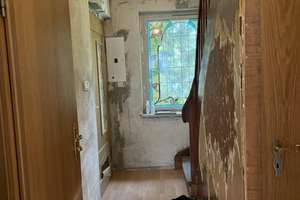 Idyllisch wohnen!  – Die vollständige Adresse der Immobilie erhältst du vom Anbieter., 6406 Bernburg (Saale) – Vorschaubild 38