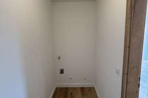 Hochwertige 4,5-Zimmer-Maisonettewohnung mit moderner Ausstattung in Hamburg-Eidelstedt – Pinneberger Chaussee 33a, 22523 Eidelstedt, Hamburg – Vorschaubild 13
