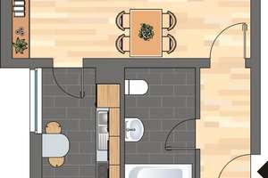 Property thumbnail 4