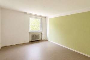 Ab sofort verfügbar: Großzügige 3-Zimmer-Wohnung in Gelsenkirchen-Blumke/Hüllen
