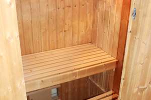 Schönes Einfamilienhaus mit Garten, Solaranlage und Sauna – Die vollständige Adresse der Immobilie erhältst du vom Anbieter., 74535 Mainhardt – Vorschaubild 23