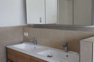 Property thumbnail 22