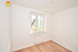 *WOW! Super 2-Raum-WE mit Balkon zur Eigennutzung!* – Hofer Straße 32, 9130 Sonnenberg, Chemnitz – Vorschaubild 4